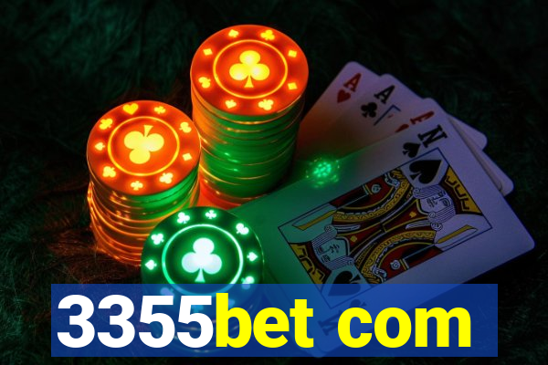 3355bet com